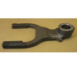 SHIFT FORK