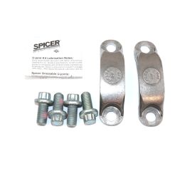 BEARING RETAINER KIT SPL250