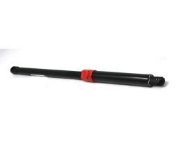 GAS SPRING