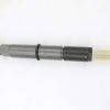 TEREX FUCHS FUEL INJECTOR