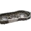 AXLETECH ALUMINUM TRANSFER CASE HOUSING