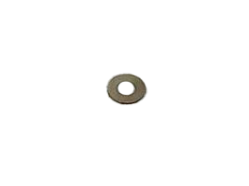 MARATHON LE TORNEAU AIRB RAKE WASHER