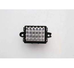 LPM MODULE-RESISTOR