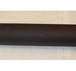 PIPE