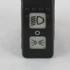 CARLING TECHNOLOGIES ROCKER SWITCH