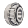 DANA SPICER SINGLE-ROW TAPERED ROLLER BEARING 50MM ID 100MM OD