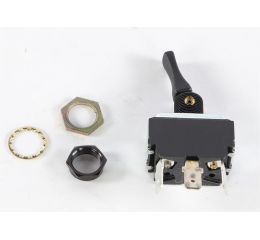 HAMMER SWITCH