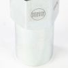 SUN HYDRAULICS 500PSI PRESSURE RELIEF VALVE