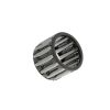 INA BEARING - NEEDLE ROLLERS & CAGE ASSEMBLY 20mm OD