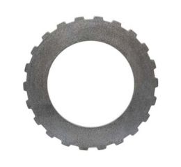 STEEL DISC