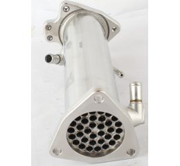 EGR COOLER