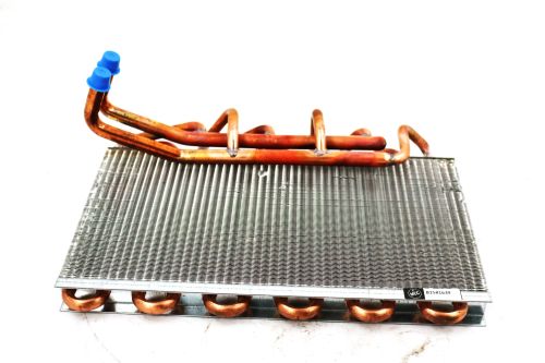BOBCAT EVAPORATOR COIL