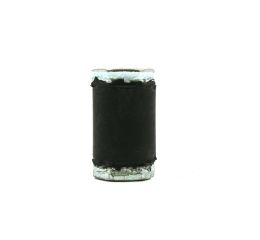 VIBRATION DAMPER