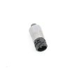 TEREX FUCHS PRESSURE SWITCH 5 BAR