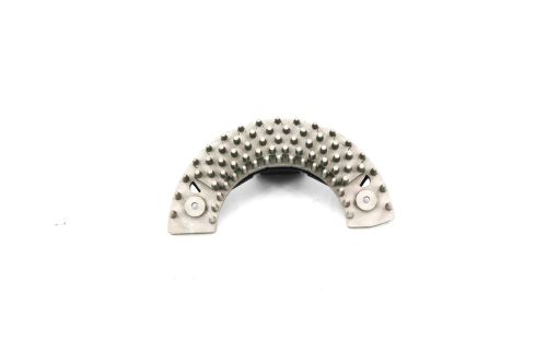 VOLVO BLOWER MOTOR RESISTER