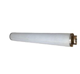 PNEUMATIC FILTER ELEMENT: COALESCING