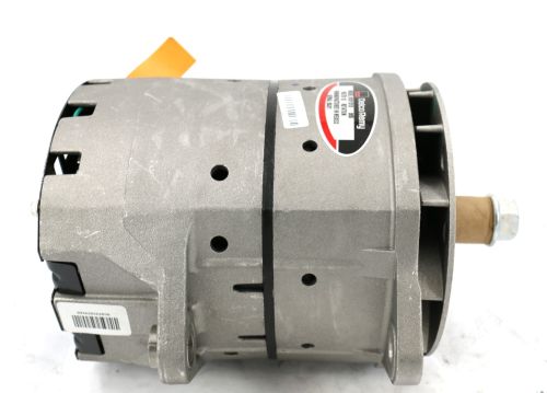 DELCO REMY REMAN ALT 36SI 12V 170A