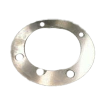CUMMINS: MERITOR / MERITOR WABCO SHIM