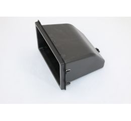 STORAGE BIN