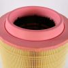 KELTEC AIR FILTER ELEMENT