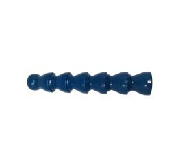 SEGMENT HOSE 1/2\"  (25FT PER BOX)