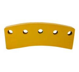 RETAINER (UPPER)