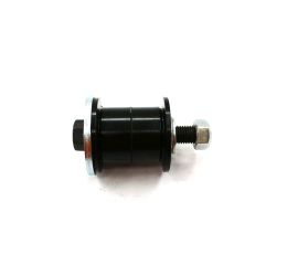 PIVOT BUSHING