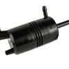 TAAP CORP WINDSHIELD WASHER PUMP 12V