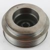 MACK WATER PUMP PULLEY