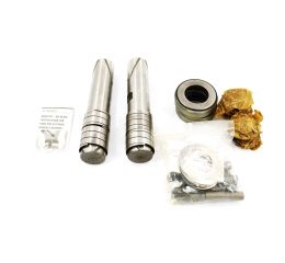 QWIKKIT KING PIN KIT