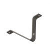 KOMATSU TUBE BRACE FOR TIER 3 AUTO 8.9L ISC/ISL ENGINE