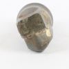 BANDIT Tooth 3.0\" Hex Rockbuster for Revolution Wheel