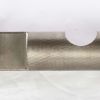 DANA SPICER BRAKE SHAFT