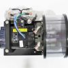 LATHAM MARINE POWER UNIT: TRIM PUMP