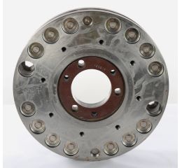 TORQUE LIMITER