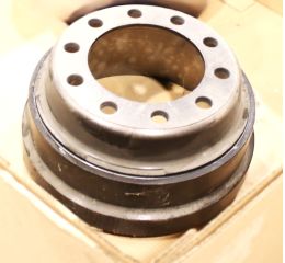 DRUM 16.5 X 7 CMI REAR TRUTURNTM