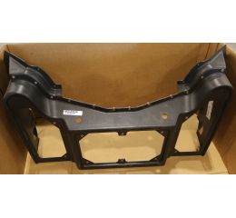 ASSEMBLY  RR CNSL PNL  WX/R  INT T