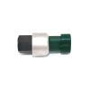 NAVISTAR LOW PRESSURE SWITCH