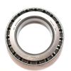 NTN BEARING SET 50mm ID 90mm OD