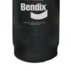 BENDIX AIR DRYER CARTRIDGE AD-9 REMAN