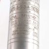 DWYER INSTRUMENTS L6EPS-S-S-3-A-TBCTB2S  LIQUID LEVEL FLOAT SWITCH