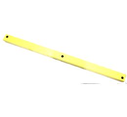 ARM WELD-MID./OUTBOARD