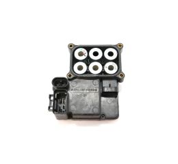 ABS CONTROL MODULE