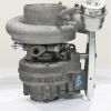 BOBCAT PORTABLE POWER TURBOCHARGER  LEFT