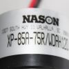 NASON PRESSURE SWITCH