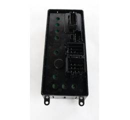 ELECTRONIC UNIT