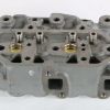 MITSUBISHI CYLINDER HEAD