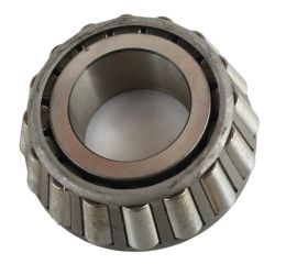 BEARING CONE 2.125in ID