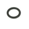 BOBCAT O-RING
