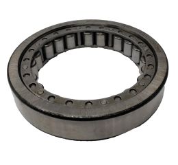 CYLINDRICAL BEARING-OUTER RACE & ROLLERS 130mm OD